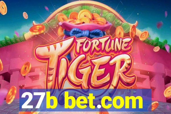 27b bet.com